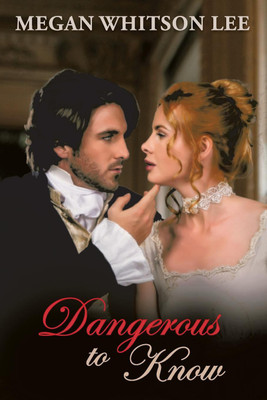 Dangerous to Know(English, Paperback, Lee Megan Whitson)