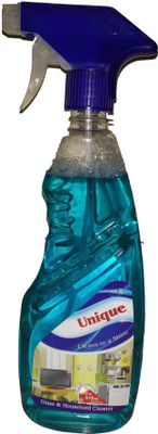 

NEWGTBE Unique multipurpose ultra shine formula(500 ml)