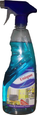 

NEWGTBE Unique Original glass cleaner (500ml)(500 ml)