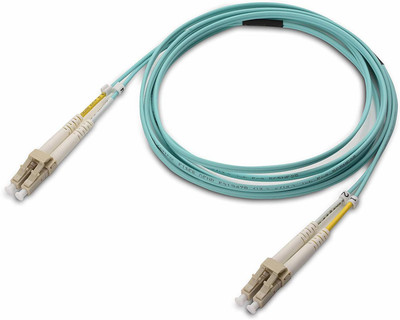 

SG NETWORK 12 FIBER CALBE Lan Adapter(40000 Mbps)