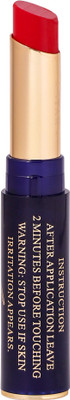

Meilin Non Transfer Lipstick(red, 4 g)
