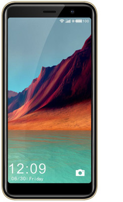 

Mafe Z1 (Gold, 8 GB)(1 GB RAM)