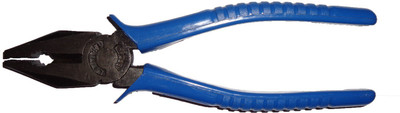 Inditrust Legend 7 inch Combination Snap Ring Plier Combination Snap Ring Plier(Length : 7 inch)