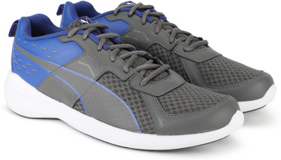 puma pacer pro v3 idp