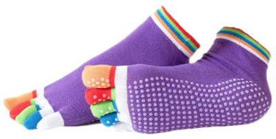 Alpyog Women Printed Ankle Length