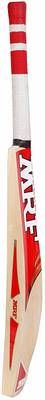 MRF WINNER Kashmir Willow Cricket  Bat