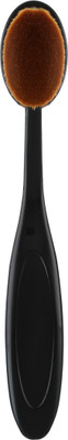 

Garry's foundation brush(Pack of 1)