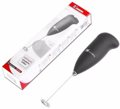 

JM SELLER 1200 Hand Blender 1200 W Hand Blender(Multicolor)