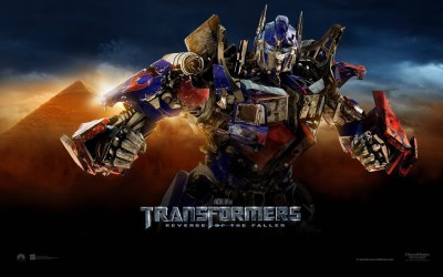 Wall Poster transformers revenge launches fallen social background animated network international choose transformers campaigns these toolkit widget paramount POSTER LARGE Print on 36x24 INCHES Fine Art Print(36 inch X 24 inch, Rolled)