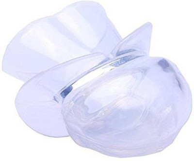 Digital Shoppy Anti Snore Mouthpiece Stop Snoring Stopper Guard Anti-snoring Device(Mouthpiece)