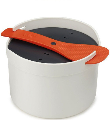 

JBSE Rice cooker Bowl Electric Rice Cooker(1 L, Multicolor)