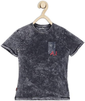 gini-jony-boys-printed-cotton-blend-t-shirtgrey-pack-of-1
