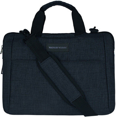 safari urban mapper backpack