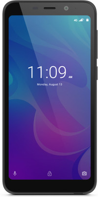 

Meizu C9 Pro (Black, 32 GB)(3 GB RAM)