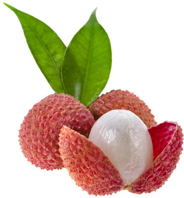 Futaba Litchi Fruit - 10 Pcs Seed(10 per packet)