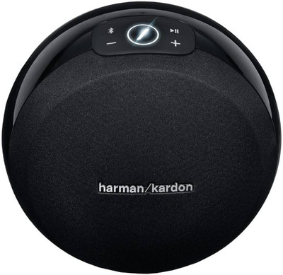 harman kardon flipkart