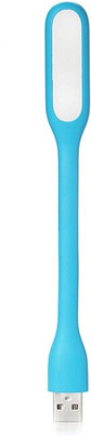 King Top Light LXS 001 Led Light Blue