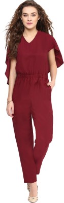 Under ₹799 Jumpsuits Striped, Printed & more