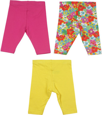 

Mothercare Baby Girls Jumpsuit, Yellow