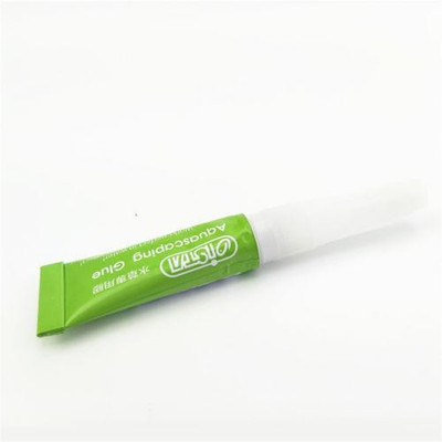 

Ista Aquascaping Glue Aquarium Reef Glue(4 g)