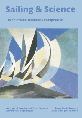 Sailing and Science(English, Paperback, unknown)