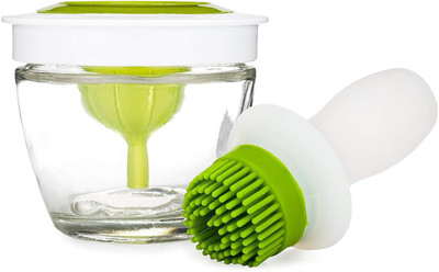 NEW CREATION 150 ml Cooking Oil Dispenser(Pack of 1)