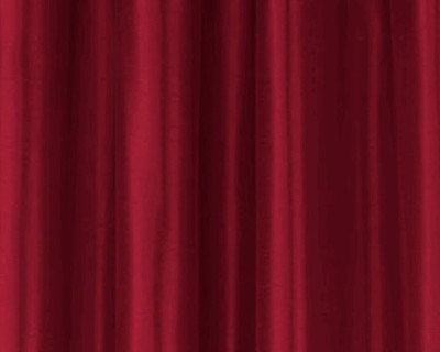 7% OFF on Dekor World 274.32 cm (9 ft) Polyester Long Door Curtain (Pack Of 3)(Solid, Maroon, Beige) 7% OFF on Dekor World 274.32 cm (9 ft) Polyester Long Door Curtain (Pack Of 3)(Solid, Maroon, Beige)