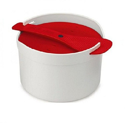 

JBSE Rice cooker Bowl 6 Electric Rice Cooker(3 L, Multicolor)