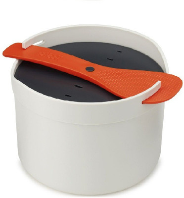 

Style Home Rice cooker bowl 3 Electric Rice Cooker(3 L, Multicolor)
