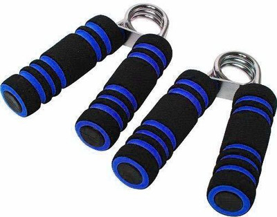 XRON HAND GRIP WITH FOAM HANDLE Hand Grip/Fitness Grip
