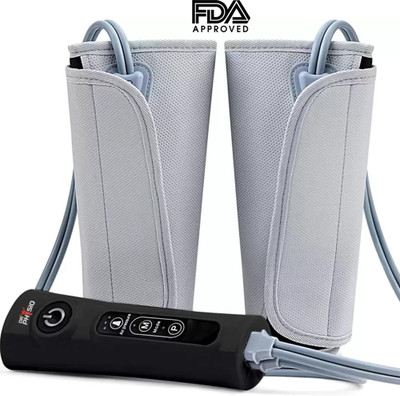 Get Wallpaper 64 Off On Dr Physio Usa Electric Air Compression Blood For Android