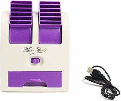 Pramukh Enterprise USB Gadget Accessory Combo for Men, Women(muilti)