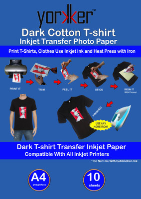 https://rukminim1.flixcart.com/image/400/400/jumzc7k0/paper/7/s/t/yorkker-darktrpapera4x10pc-transfer-paper-yorkker-original-imaffzytnawhwgav.jpeg?q=90