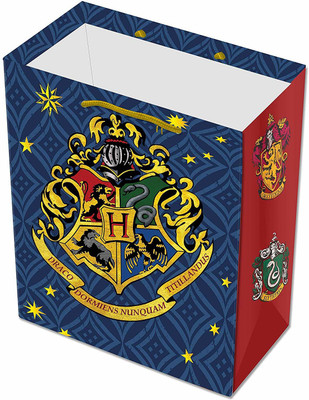 Mc Sid Razz Printed Party Box(Multicolor, Pack of 20)