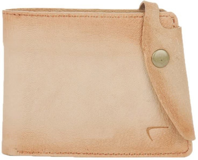 25% OFF on Fume Men Casual, Formal Beige Genuine Leather, Fabric Wallet(4 Card Slots) 25% OFF on Fume Men Casual, Formal Beige Genuine Leather, Fabric Wallet(4 Card Slots)