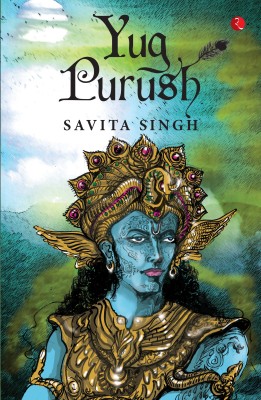 YUG PURUSH(English, Paperback, Singh Savita)