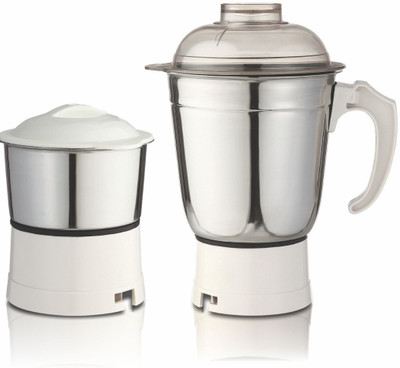 

meadow juicersteeljar Mixer Grinder Coupler