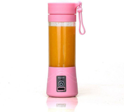 kiros Juicer Mixer Grinder (Multicolor, 1 Jar) 0 Juicer Mixer Grinder(Pink, 1 Jar)