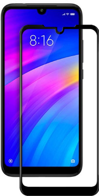 Mi y3 4 64 sale flipkart