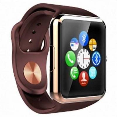 Raysx deals smart watch