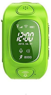 Best Kids Smart Watches - As a Parent You Must Know About Them 1 Best Kids Smart Watches - As a Parent You Must Know About Them