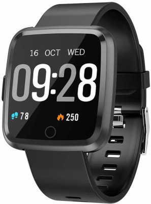 2019 version h4 smartwatch
