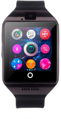 fossil q founder 2.0 touchscreen