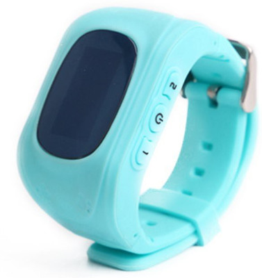 alcatel location tracking kids smartwatch