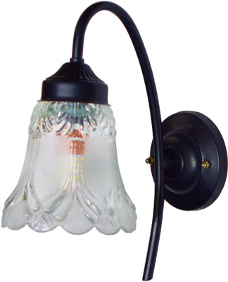 Propitupp Pendant Wall Lamp Without Bulb