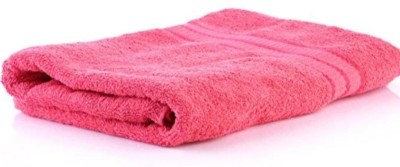 Auto Fashion Cotton 400 GSM Bath Towel