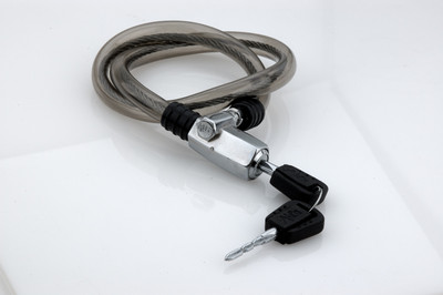 ALFA AM 03 Cycle Lock
