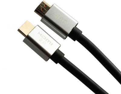 HOC Technologies HDMI Cable 1.5 m HH03-1.5L