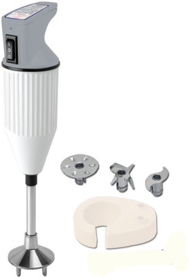 

Royal Export kitking-grey 250 W Hand Blender(Grey)