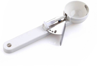 Shoppernation ICSP1 Kitchen Scoop